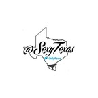 Download sexytexasof OnlyFans videos and photos for free 

 profile picture