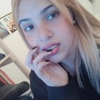 sh3erryblossom OnlyFans Leaked (49 Photos and 32 Videos) 

 profile picture