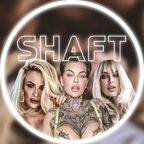 Onlyfans leaked shaft_uk 

 profile picture