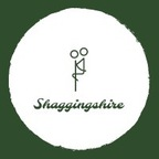 shaggingshire OnlyFans Leaks (62 Photos and 32 Videos) 

 profile picture