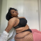 View shai_xo (Shai) OnlyFans 49 Photos and 32 Videos leaked 

 profile picture