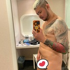 shane106910 (Shane🐼) OnlyFans Leaked Content 

 profile picture