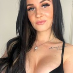 sharkkeup (Erica) OnlyFans Leaked Pictures and Videos 

 profile picture