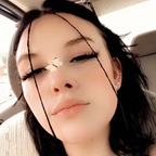shawtieeeb (Hanna) OnlyFans Leaked Content 

 profile picture