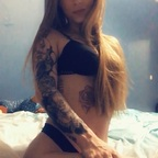 View shawtiexo OnlyFans videos and photos for free 

 profile picture