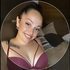 shaylyla.vip OnlyFans Leaks (141 Photos and 121 Videos) 

 profile picture