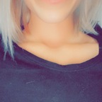 Onlyfans leaks shaylynn009 

 profile picture