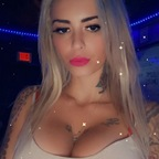 Free access to shelbys-world (Shelby’s world) Leaked OnlyFans 

 profile picture