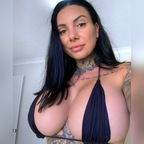 Download shelleylouisa OnlyFans videos and photos for free 

 profile picture
