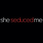 View She Seduced Me (sheseducedme) OnlyFans 49 Photos and 32 Videos gallery 

 profile picture