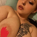 shesreallyher OnlyFans Leaked (49 Photos and 32 Videos) 

 profile picture