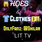 View shilar (💵Money🙀Hoes&amp;👕🥾Clothes ENT.) OnlyFans 49 Photos and 32 Videos leaked 

 profile picture
