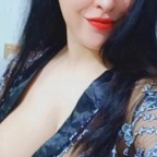 View shivali (Shivali) OnlyFans 49 Photos and 32 Videos leaked 

 profile picture