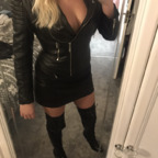 View shoegoddesskay OnlyFans content for free 

 profile picture