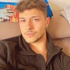 View Vinz💚 (siciliandancer) OnlyFans 49 Photos and 32 Videos leaked 

 profile picture