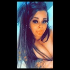 sierrastone_xoxo (꧁༺𝔖𝔦𝔢𝔯𝔯𝔞 𝔚𝔥𝔬𝔯𝔢 𝔖𝔱𝔬𝔫𝔢༻꧂) OnlyFans Leaked Videos and Pictures 

 profile picture