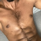 sillyboy2022 (Sillyboy Deluxe) OnlyFans Leaked Videos and Pictures 

 profile picture