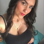 Get Free access to singlelatina (Jane (Single parent)) Leak OnlyFans 

 profile picture