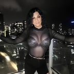 View sirenatease (SirenaTease) OnlyFans 49 Photos and 32 Videos leaks 

 profile picture