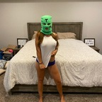 skimasktricia (patricia) free OnlyFans Leaked Content 

 profile picture