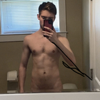 skinnyengineer OnlyFans Leaks (112 Photos and 32 Videos) 

 profile picture