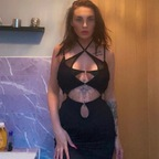 Download skylarlouise OnlyFans content free 

 profile picture