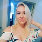 View Skylar Roses Free (skylarrosesfree) OnlyFans 107 Photos and 32 Videos leaks 

 profile picture