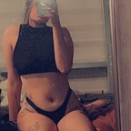 skylermae13 OnlyFans Leaked (49 Photos and 32 Videos) 

 profile picture