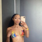 slimsaweetie OnlyFans Leak (49 Photos and 32 Videos) 

 profile picture