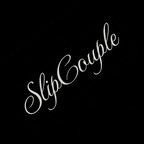 slipcouple OnlyFans Leaked Photos and Videos 

 profile picture