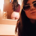 View slmthicc (Samwhich) OnlyFans 49 Photos and 32 Videos for free 

 profile picture