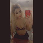 slurpqueen1 OnlyFans Leaked (49 Photos and 32 Videos) 

 profile picture