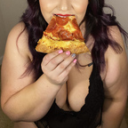 View Stef (slut4thepizza) OnlyFans 215 Photos and 35 Videos gallery 

 profile picture