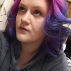 Profile picture of slutmom420