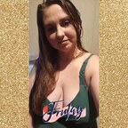 smaaashleyy420 OnlyFans Leaks 

 profile picture