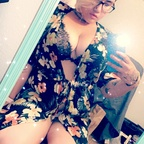 small_baby (Ezzy) OnlyFans Leaked Content 

 profile picture