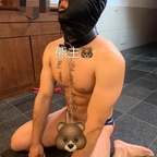 smbearmaster OnlyFans Leaked (625 Photos and 330 Videos) 

 profile picture