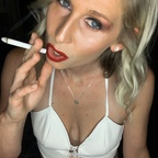 smoke.wife OnlyFans Leaked (636 Photos and 41 Videos) 

 profile picture