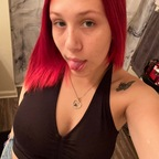smokeohhguap OnlyFans Leaks (83 Photos and 32 Videos) 

 profile picture
