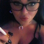 Get Free access to @smokingbeauty00 Leaked OnlyFans 

 profile picture