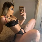 snowbaaby OnlyFans Leaked (336 Photos and 249 Videos) 

 profile picture