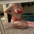 View snowbunny132 (Harmony) OnlyFans 49 Photos and 32 Videos leaks 

 profile picture