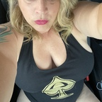 Free access to @snowbunny_stacy (Stacy QOS) Leak OnlyFans 

 profile picture