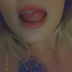 snowbunnygang420 OnlyFans Leak (49 Photos and 32 Videos) 

 profile picture