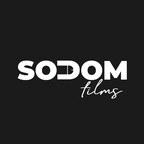sodomfilms OnlyFans Leaks (49 Photos and 32 Videos) 

 profile picture