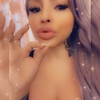 New @sofialive leak Onlyfans videos for free 

 profile picture