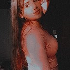 View Sofia (sofiaonlifans) OnlyFans 49 Photos and 32 Videos gallery 

 profile picture