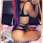 softasbbooty OnlyFans Leak 

 profile picture