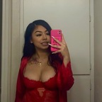 soicygirllu OnlyFans Leaked Photos and Videos 

 profile picture