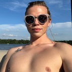 solaceboyleroy (Leroy) free OnlyFans Leaked Pictures and Videos 

 profile picture